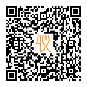 QR-code link para o menu de Mayflower Chinese Food Delivery Service