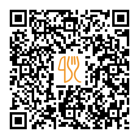 QR-code link para o menu de Armada Dining Room