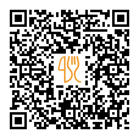 Menu QR de Frisqua Delice