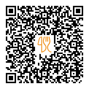 QR-code link para o menu de Touchdown Willy' Tap And Grill