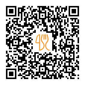 QR-code link naar het menu van Bangkok Thai Ivory Cuisine