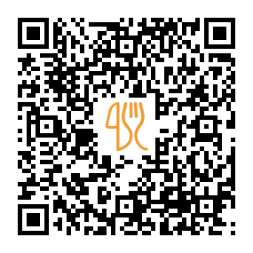 QR-code link către meniul Conyaks Grill