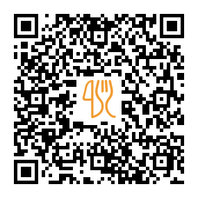 QR-code link para o menu de Pasta Corner Inc