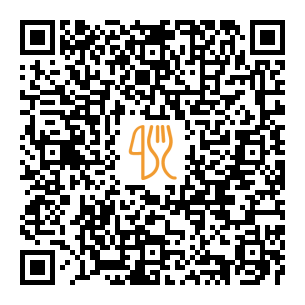 QR-code link către meniul Sweet E's Pastries And Sweets