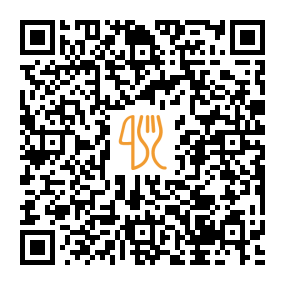 QR-Code zur Speisekarte von Fuqing Lanzhou Noddles