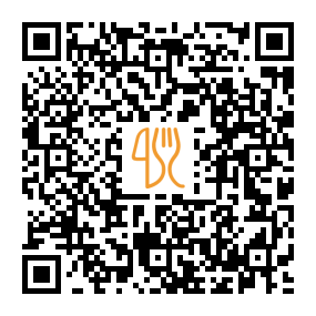 QR-code link către meniul Lanigan Family