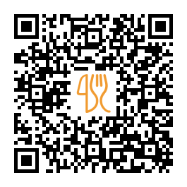 QR-code link către meniul Just Jacks