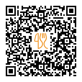 QR-code link naar het menu van Stone Soup Cafe