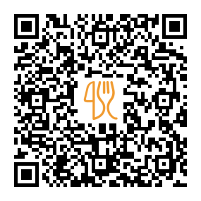 Link z kodem QR do menu The Ridge Restaurant