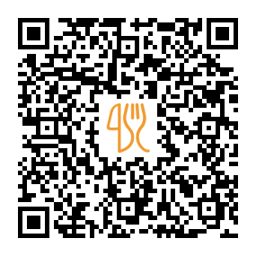 Link con codice QR al menu di Maison De Hong Kong