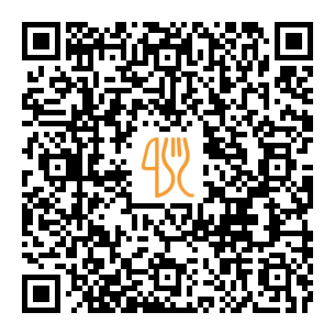 Link con codice QR al menu di Bar laitier Alibaba et les 40 saveurs