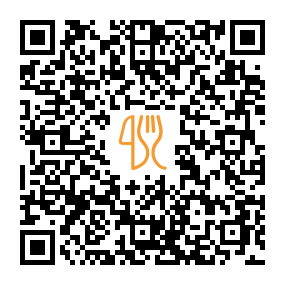 QR-code link para o menu de Sha Lin Noodle House