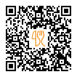 QR-code link către meniul China Impression