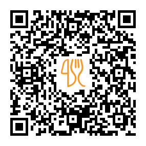 QR-code link para o menu de Restaurant Le Cartier