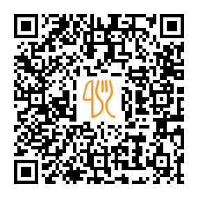 QR-code link para o menu de Brulerie O 1909