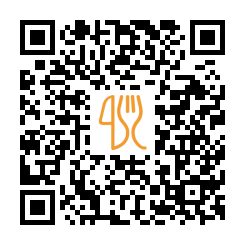 Menu QR de Beau’s Grill