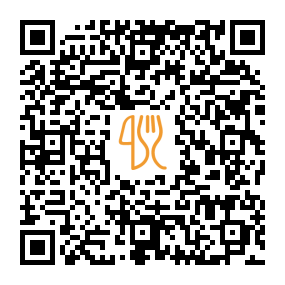 Link con codice QR al menu di Fusun Restaurant
