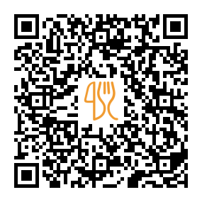 QR-code link para o menu de Willows Galley Fish Chips