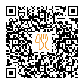 QR-code link para o menu de Pick And Shovel Pub