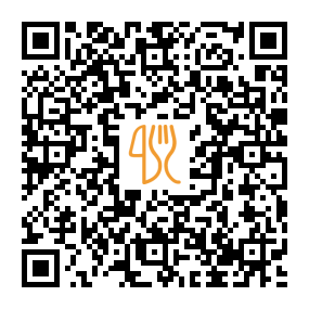 QR-code link către meniul Number One Chinese Take Out