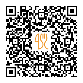 QR-code link para o menu de Marble Slab Creamery