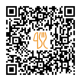 Menu QR de Fifth Dimension Snack