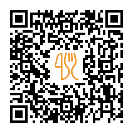 QR-kód az étlaphoz: Bao