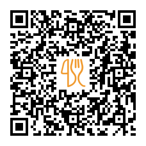 QR-code link para o menu de Greco Pizza