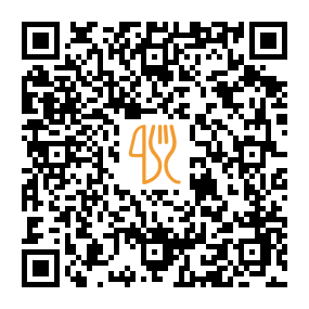 QR-code link para o menu de Club Castropignano