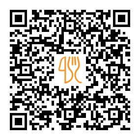 QR-code link para o menu de Copper Valley Resort