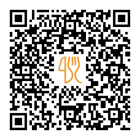 QR-code link către meniul Tastebuds