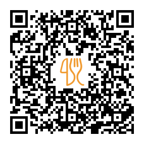 QR-code link para o menu de Chipperfield Coffee Company