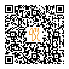 QR-code link către meniul Country Carrot Cafe & Gifts