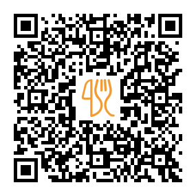 QR-code link către meniul Olive Branch Bistro