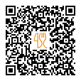 QR-code link către meniul Crown & Derby Pub