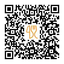 QR-code link către meniul Zio Nicolas