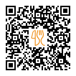 Menu QR de Subventure