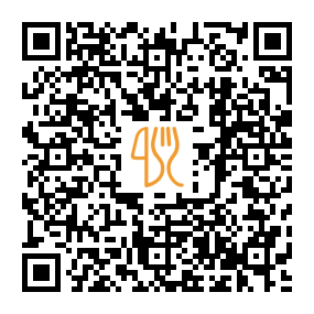 QR-code link către meniul The Koffee Kabin