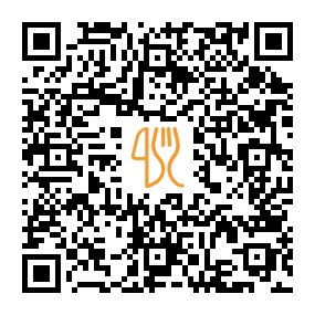 QR-code link către meniul Bamboo House Chinese Food