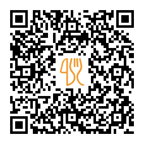 QR-code link către meniul Attercliffe General Store And