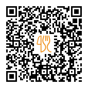 QR-code link para o menu de La Cage Aux Sports St-Hilaire