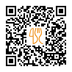 QR-kode-link til menuen på Kung Pao Wok