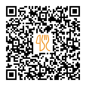 QR-code link para o menu de Erni's Place Pizza