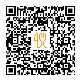 QR-Code zur Speisekarte von Wing's Chinese Food Take Out