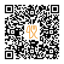 QR-code link para o menu de Mama Sita's Cafe