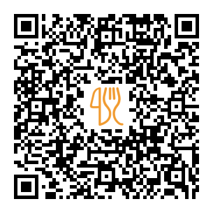 QR-code link către meniul Charmin's Wholesome Foods Catering And The Club House