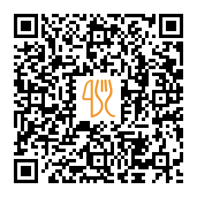 QR-code link para o menu de Bies Resto Grill Lebourgneuf