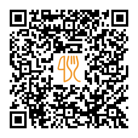 QR-code link para o menu de Wannawafel - Shuswap Lakes