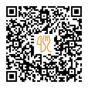 QR-code link para o menu de Galloway Pub