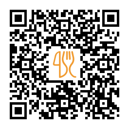 QR-code link para o menu de Thaizone